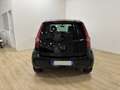 Opel Agila Agila II 2008 1.2 16v Enjoy 86cv Noir - thumbnail 9