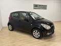 Opel Agila Agila II 2008 1.2 16v Enjoy 86cv Noir - thumbnail 8