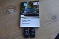 BMW 120 1-serie 120i High Executive * M Sportpakket * Navi Grijs - thumbnail 30