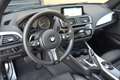 BMW 120 1-serie 120i High Executive * M Sportpakket * Navi Grijs - thumbnail 11