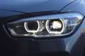 BMW 120 1-serie 120i High Executive * M Sportpakket * Navi Grijs - thumbnail 27
