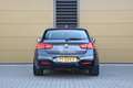 BMW 120 1-serie 120i High Executive * M Sportpakket * Navi Grijs - thumbnail 8