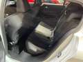 Peugeot 308 1.6 THP 270ch S&S BVM6 GTi Weiß - thumbnail 13