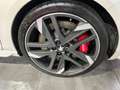 Peugeot 308 1.6 THP 270ch S&S BVM6 GTi Blanc - thumbnail 17