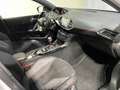 Peugeot 308 1.6 THP 270ch S&S BVM6 GTi Blanc - thumbnail 16
