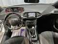 Peugeot 308 1.6 THP 270ch S&S BVM6 GTi Blanc - thumbnail 11