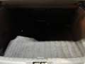 Peugeot 308 1.6 THP 270ch S&S BVM6 GTi Blanc - thumbnail 14