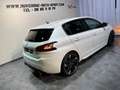 Peugeot 308 1.6 THP 270ch S&S BVM6 GTi Blanc - thumbnail 4