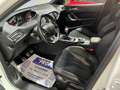Peugeot 308 1.6 THP 270ch S&S BVM6 GTi Blanc - thumbnail 7