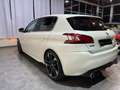 Peugeot 308 1.6 THP 270ch S&S BVM6 GTi Blanc - thumbnail 6