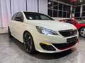 Peugeot 308 1.6 THP 270ch S&S BVM6 GTi Blanc - thumbnail 3