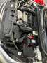 Peugeot 308 1.6 THP 270ch S&S BVM6 GTi Blanc - thumbnail 18