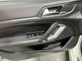 Peugeot 308 1.6 THP 270ch S&S BVM6 GTi Blanc - thumbnail 12