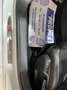 Peugeot 308 1.6 THP 270ch S&S BVM6 GTi Blanc - thumbnail 8
