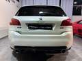 Peugeot 308 1.6 THP 270ch S&S BVM6 GTi Blanc - thumbnail 5