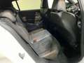 Peugeot 308 1.6 THP 270ch S&S BVM6 GTi Blanc - thumbnail 15