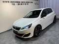 Peugeot 308 1.6 THP 270ch S&S BVM6 GTi Blanc - thumbnail 1