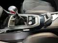 Peugeot 308 1.6 THP 270ch S&S BVM6 GTi Weiß - thumbnail 9