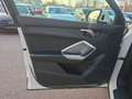 Audi Q3 35 TFSI LED NAVI KAMERA PDC SHZ Weiß - thumbnail 12
