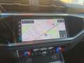 Audi Q3 35 TFSI LED NAVI KAMERA PDC SHZ Weiß - thumbnail 16