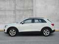 Audi Q3 35 TFSI LED NAVI KAMERA PDC SHZ Weiß - thumbnail 2