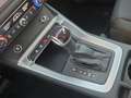Audi Q3 35 TFSI LED NAVI KAMERA PDC SHZ Weiß - thumbnail 17