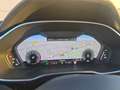 Audi Q3 35 TFSI LED NAVI KAMERA PDC SHZ Weiß - thumbnail 8