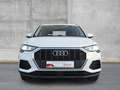 Audi Q3 35 TFSI LED NAVI KAMERA PDC SHZ Weiß - thumbnail 5