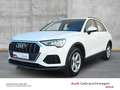Audi Q3 35 TFSI LED NAVI KAMERA PDC SHZ Weiß - thumbnail 1