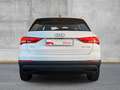 Audi Q3 35 TFSI LED NAVI KAMERA PDC SHZ Weiß - thumbnail 4