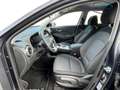 Hyundai KONA Select Elektro 2WD MY23 (100kW) Effizienz-Paket... Grau - thumbnail 10