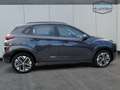 Hyundai KONA Select Elektro 2WD MY23 (100kW) Effizienz-Paket... Grau - thumbnail 5