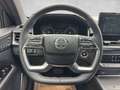 KGM Rexton 2,2 e-XDI 4WD Black Edition Aut. ''Schiebedach'' Schwarz - thumbnail 14