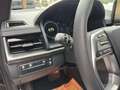 KGM Rexton 2,2 e-XDI 4WD Black Edition Aut. ''Schiebedach'' Schwarz - thumbnail 27