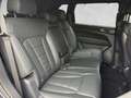KGM Rexton 2,2 e-XDI 4WD Black Edition Aut. ''Schiebedach'' Schwarz - thumbnail 21