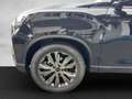 KGM Rexton 2,2 e-XDI 4WD Black Edition Aut. ''Schiebedach'' Schwarz - thumbnail 9