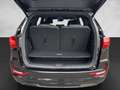 KGM Rexton 2,2 e-XDI 4WD Black Edition Aut. ''Schiebedach'' Schwarz - thumbnail 12