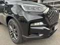 KGM Rexton 2,2 e-XDI 4WD Black Edition Aut. ''Schiebedach'' Schwarz - thumbnail 10