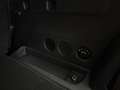 KGM Rexton 2,2 e-XDI 4WD Black Edition Aut. ''Schiebedach'' Schwarz - thumbnail 34