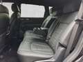 KGM Rexton 2,2 e-XDI 4WD Black Edition Aut. ''Schiebedach'' Schwarz - thumbnail 16