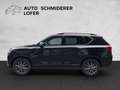 KGM Rexton 2,2 e-XDI 4WD Black Edition Aut. ''Schiebedach'' Schwarz - thumbnail 2