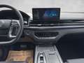 KGM Rexton 2,2 e-XDI 4WD Black Edition Aut. ''Schiebedach'' Schwarz - thumbnail 18