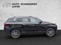 KGM Rexton 2,2 e-XDI 4WD Black Edition Aut. ''Schiebedach'' Schwarz - thumbnail 6