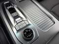 KGM Rexton 2,2 e-XDI 4WD Black Edition Aut. ''Schiebedach'' Schwarz - thumbnail 30