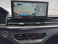 KGM Rexton 2,2 e-XDI 4WD Black Edition Aut. ''Schiebedach'' Schwarz - thumbnail 19