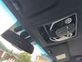 KGM Rexton 2,2 e-XDI 4WD Black Edition Aut. ''Schiebedach'' Schwarz - thumbnail 31