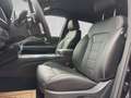 KGM Rexton 2,2 e-XDI 4WD Black Edition Aut. ''Schiebedach'' Schwarz - thumbnail 22