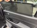 KGM Rexton 2,2 e-XDI 4WD Black Edition Aut. ''Schiebedach'' Schwarz - thumbnail 25
