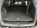 KGM Rexton 2,2 e-XDI 4WD Black Edition Aut. ''Schiebedach'' Schwarz - thumbnail 24