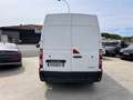 Renault Master F3300 L2H2 2.3 DCI 130CH GRAND CONFORT EURO6 Weiß - thumbnail 6